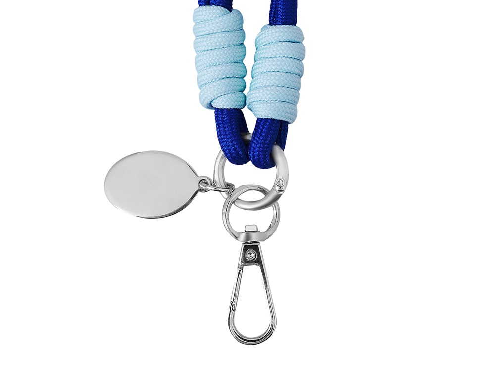 Брелок-браслет «Bohemian» — изображение 4