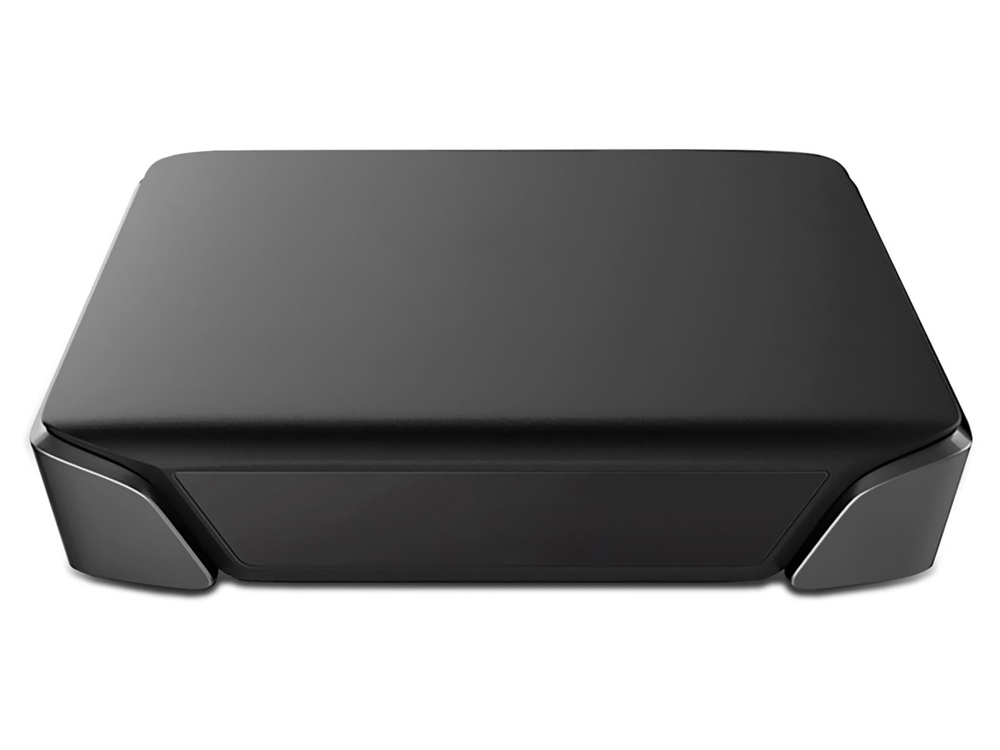 Медиаплеер «MEDIA ATV 4K» — изображение 3
