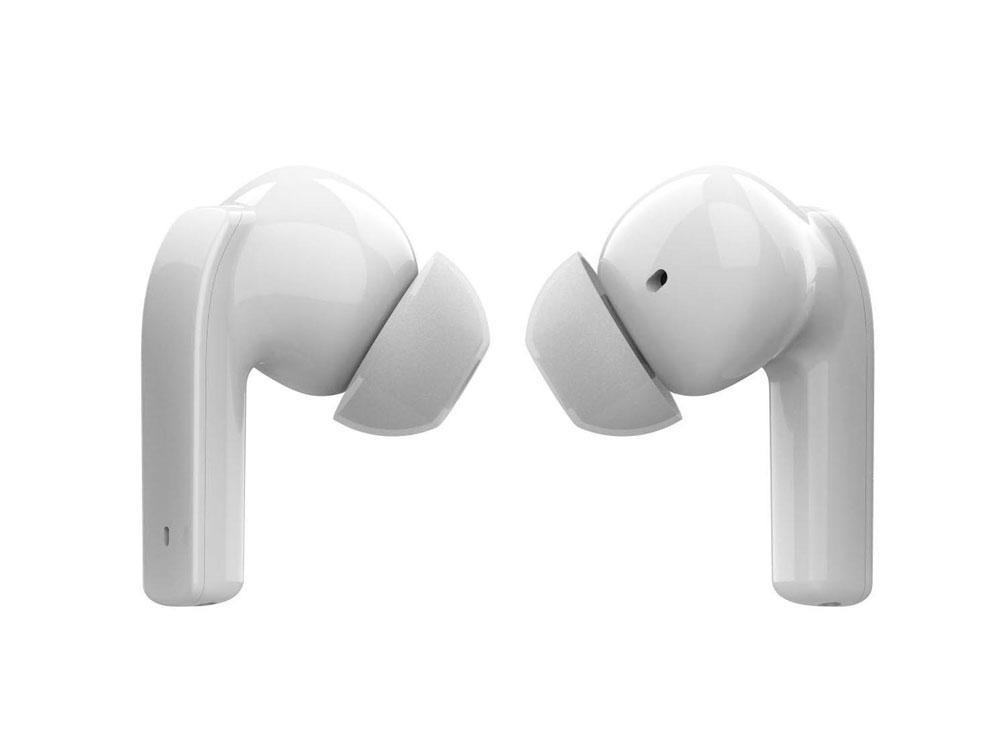 Беспроводные наушники TWS «Alpha PX8» — изображение 3