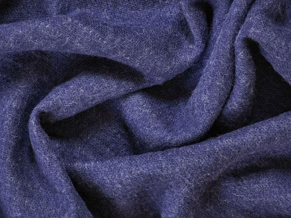 Плед «DEVIKA 7016» — изображение 3