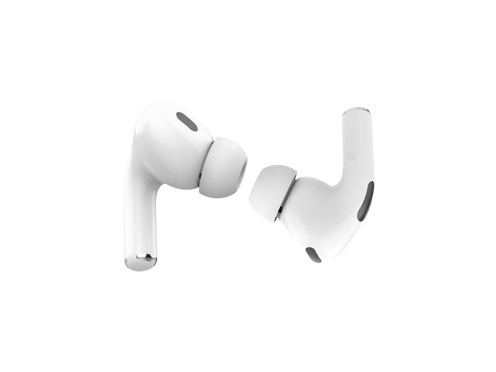 Беспроводные наушники TWS «TRUE BASS» — изображение 3