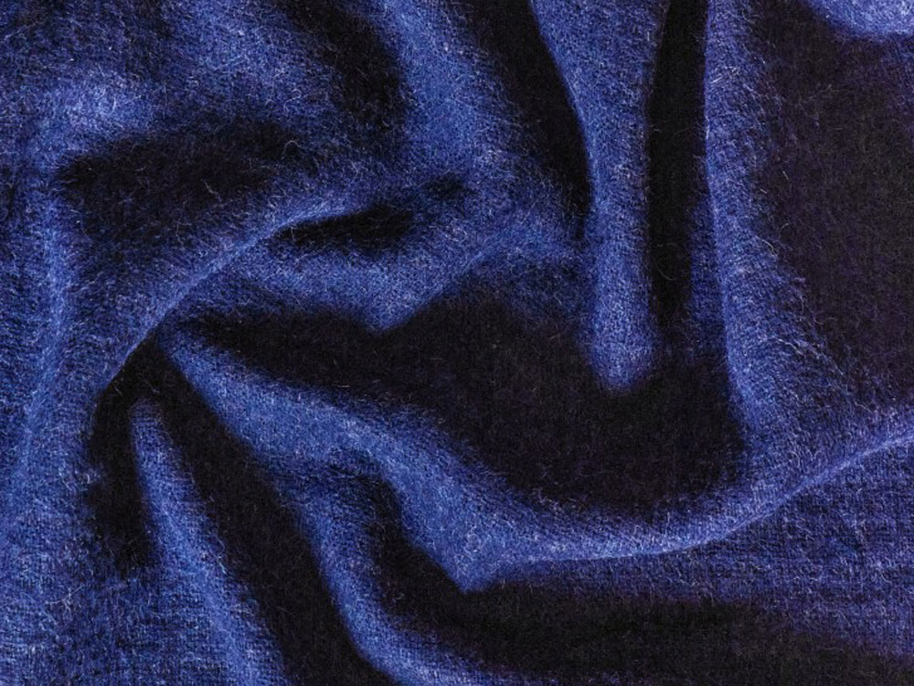 Плед «DEVIKA 7051» — изображение 3