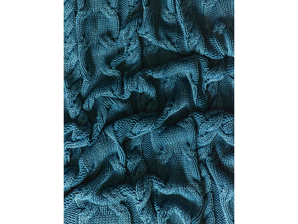 Плед «HYGGE 5000» — изображение 3