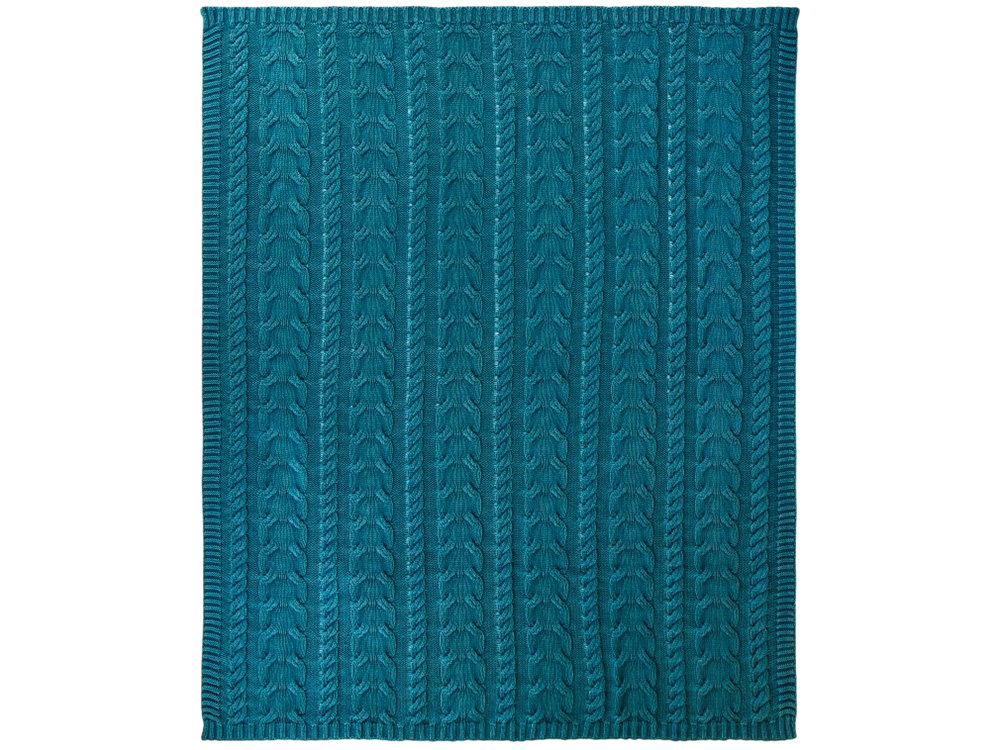 Плед «HYGGE 5000» — изображение 4