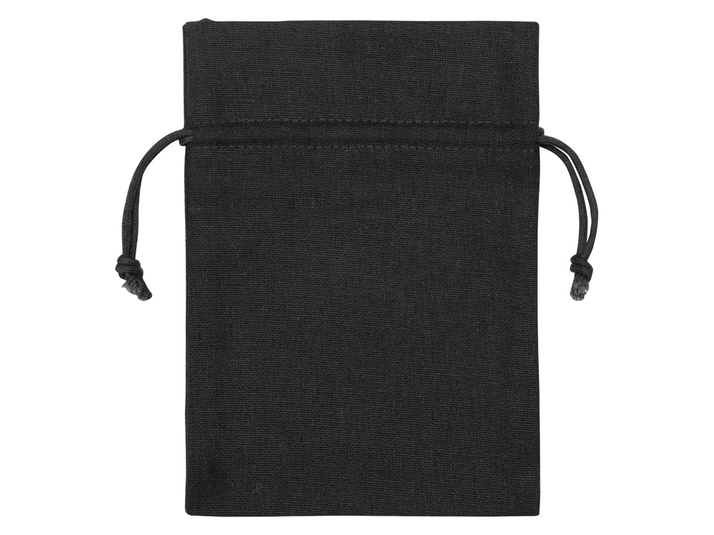 Мешочек подарочный средний — изображение 2