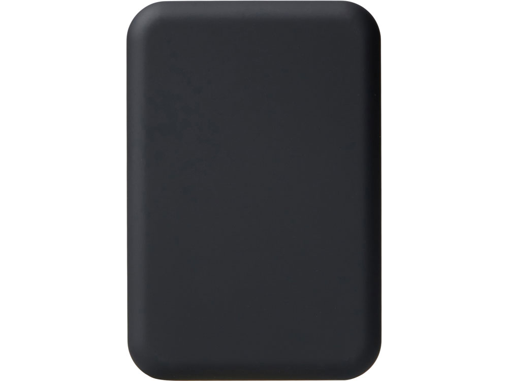 Беспроводной магнитный внешний аккумулятор с QCPD «MagnifIQ», 10000 мАч, 15 Вт — изображение 7