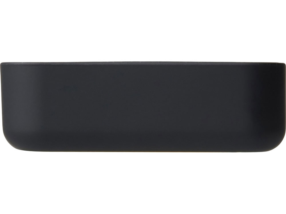 Беспроводной магнитный внешний аккумулятор с QCPD «MagnifIQ», 10000 мАч, 15 Вт — изображение 9