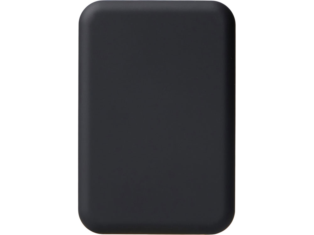 Беспроводной магнитный внешний аккумулятор с QCPD «MagnifIQ», 10000 мАч, 15 Вт — изображение 6