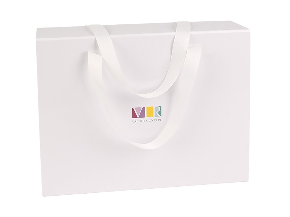 Плед «HYGGE 5000» — изображение 5