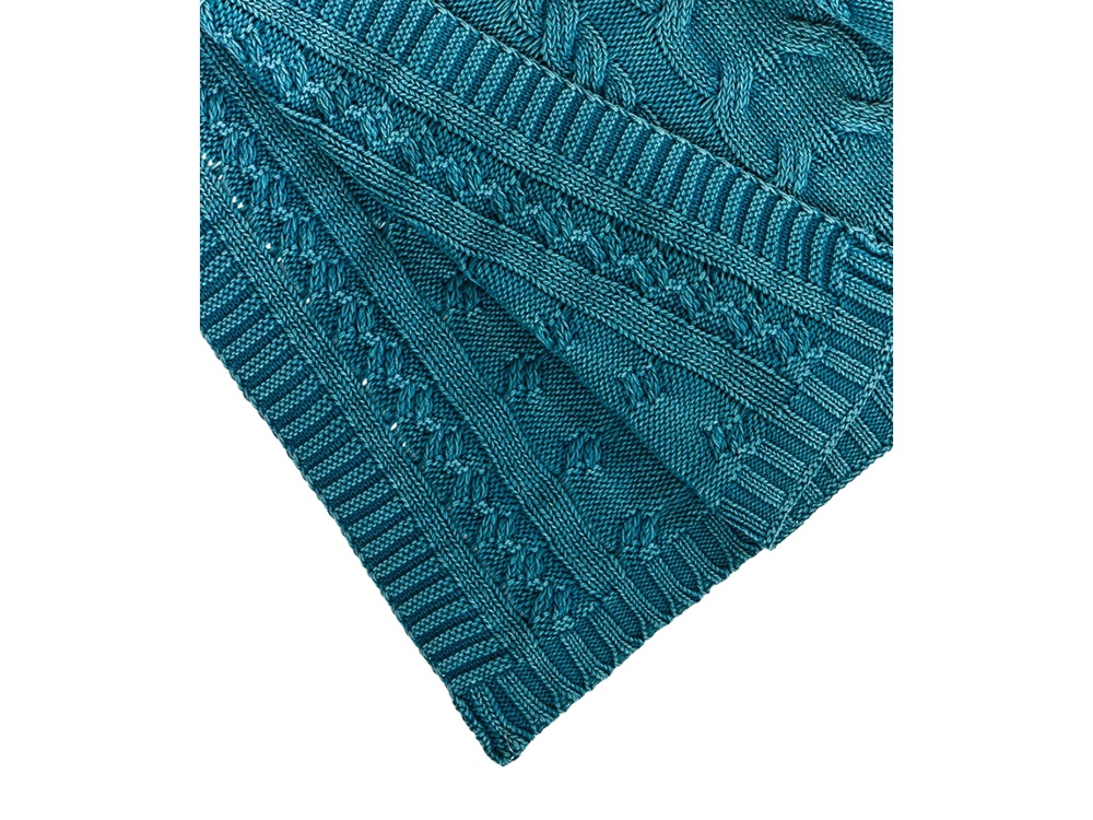 Плед «HYGGE 5000» — изображение 2