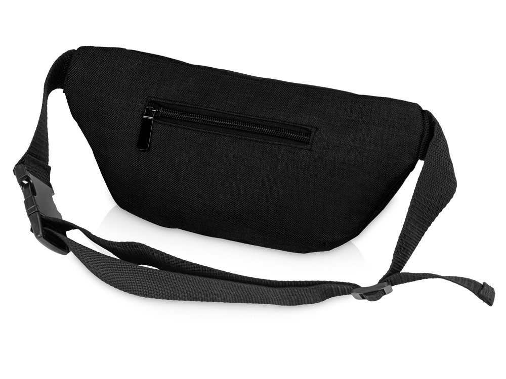 Cумка «Planar» на пояс — изображение 2