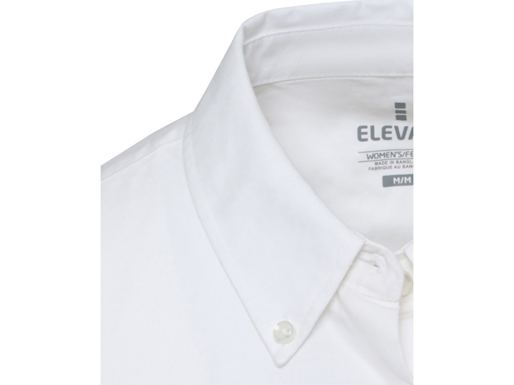 Рубашка «Sphene», женская — изображение 4