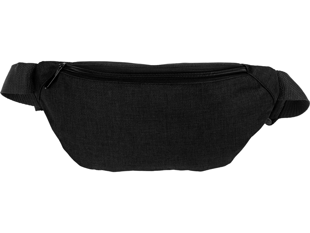 Cумка «Planar» на пояс — изображение 3