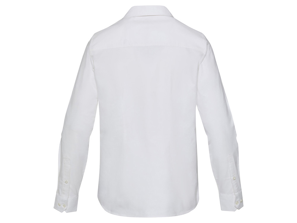 Рубашка «Sphene», женская — изображение 3