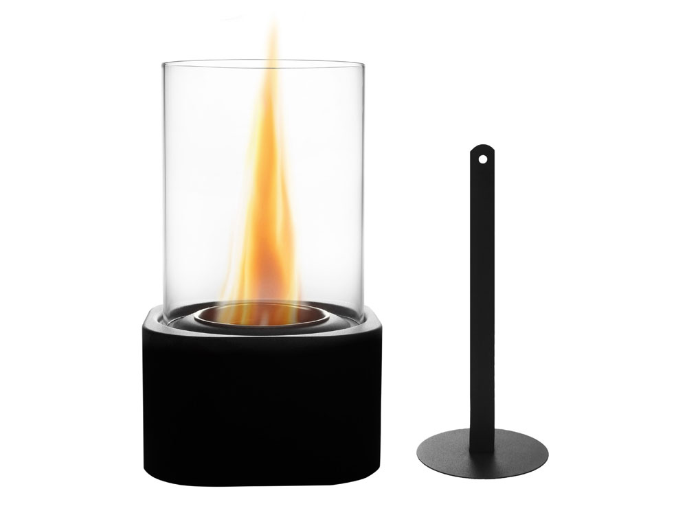 Биокамин квадратный «Hygge 3.0» — изображение 2