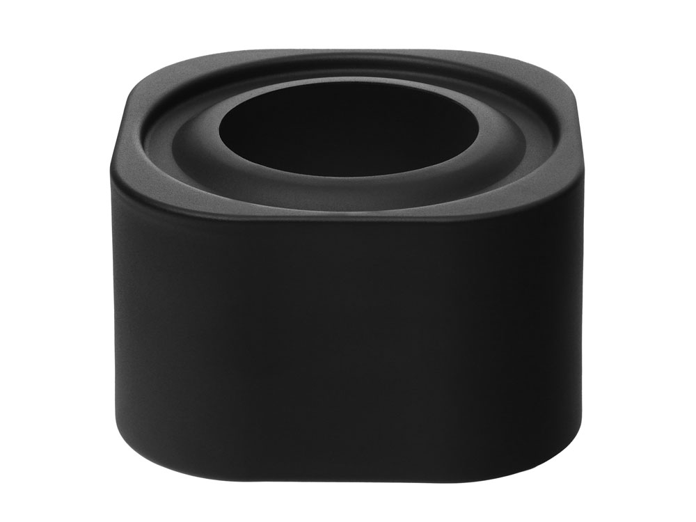 Биокамин квадратный «Hygge 3.0» — изображение 4