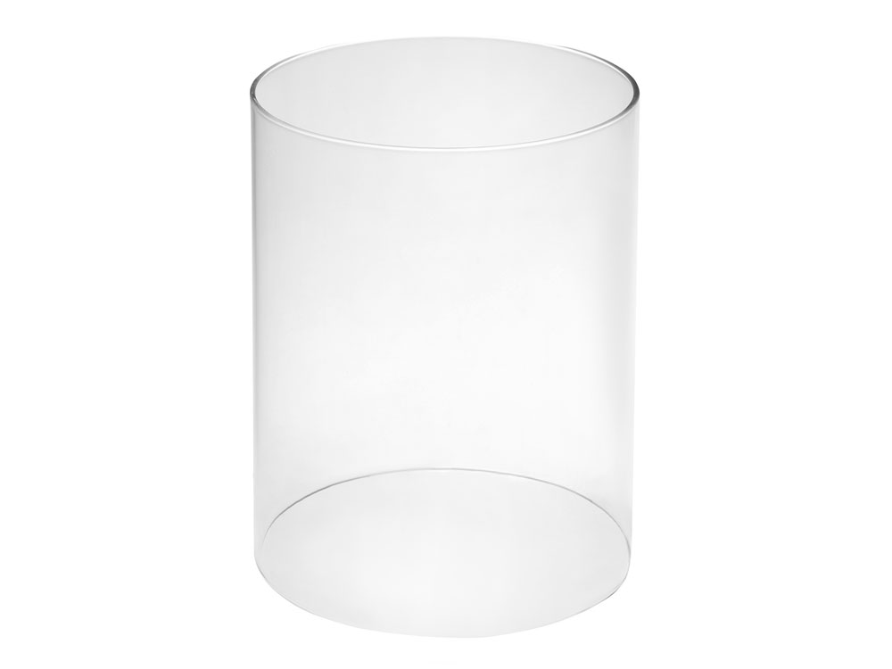 Биокамин квадратный «Hygge 3.0» — изображение 8