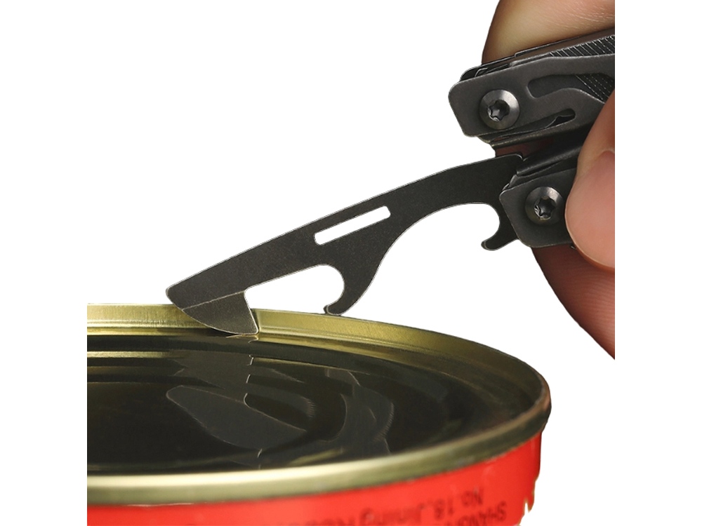 Мультитул Nextool Mini Flagship — изображение 3