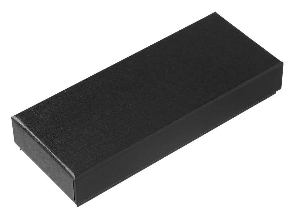 Футляр для 2-х ручек «Pen Mates» — изображение 2