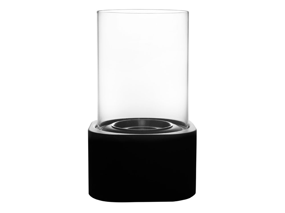 Биокамин квадратный «Hygge 3.0» — изображение 3