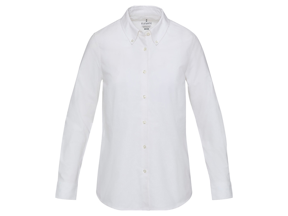 Рубашка «Sphene», женская — изображение 2