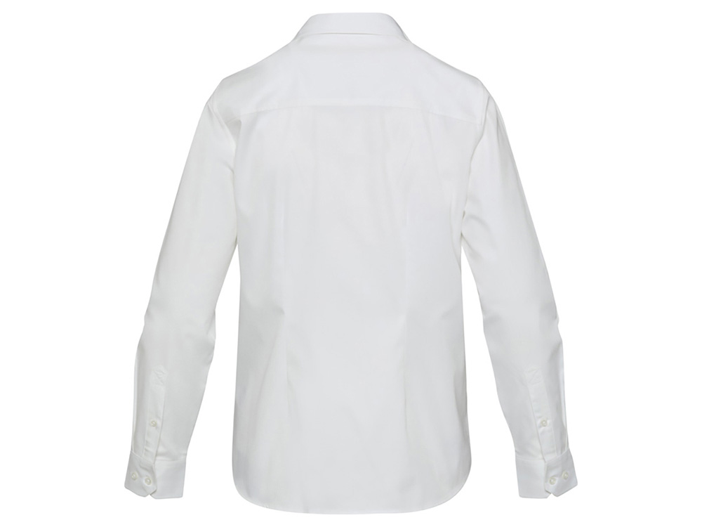 Рубашка «Citrine», женская — изображение 3