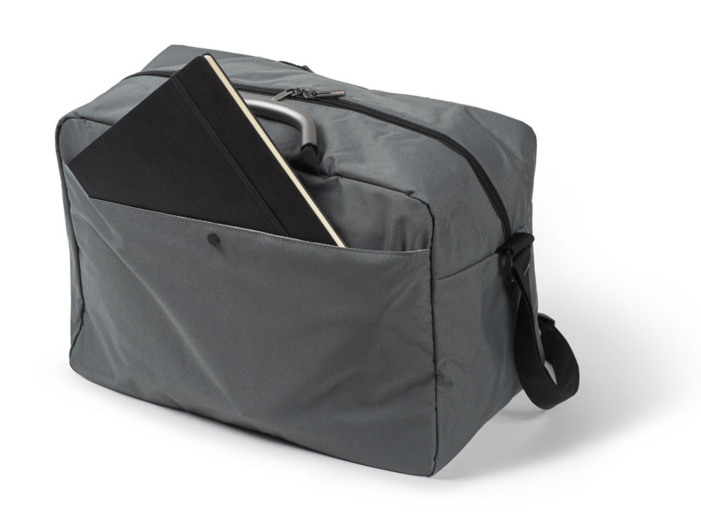 Сумка универсальная Premium+ — изображение 3