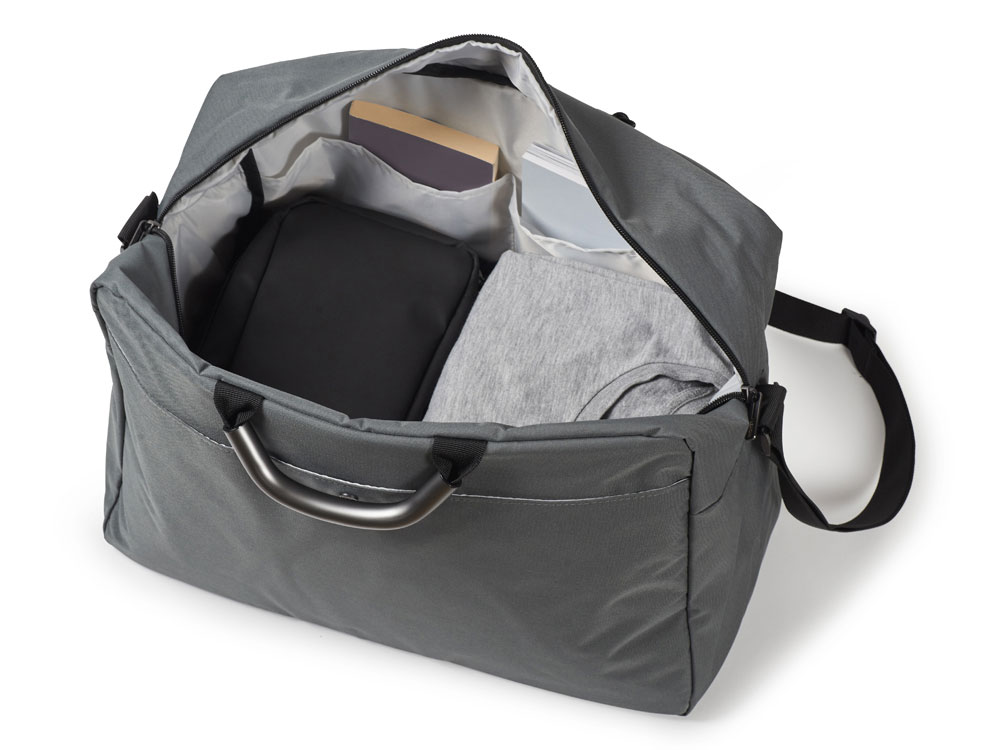 Сумка универсальная Premium+ — изображение 4