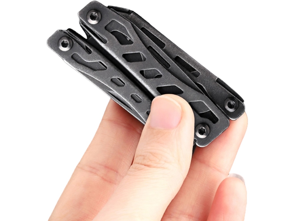 Мультитул Nextool Mini Flagship — изображение 2