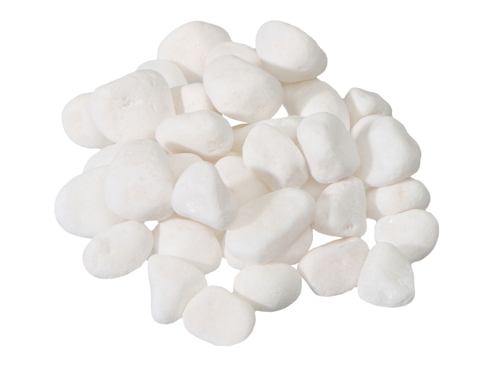 Биокамин квадратный «Hygge 3.0» — изображение 9