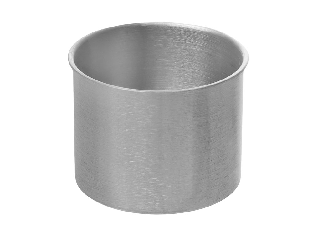 Биокамин квадратный «Hygge 3.0» — изображение 6