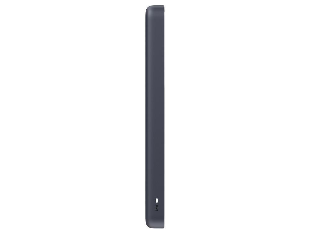 Внешний аккумулятор Xiaomi Super Slim Magnetic Power Bank, 5000 мАч — изображение 3