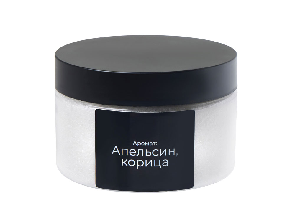 Подарочный набор «Re:y. Care» с полотенцем, солью для ванны и диффузором — изображение 5
