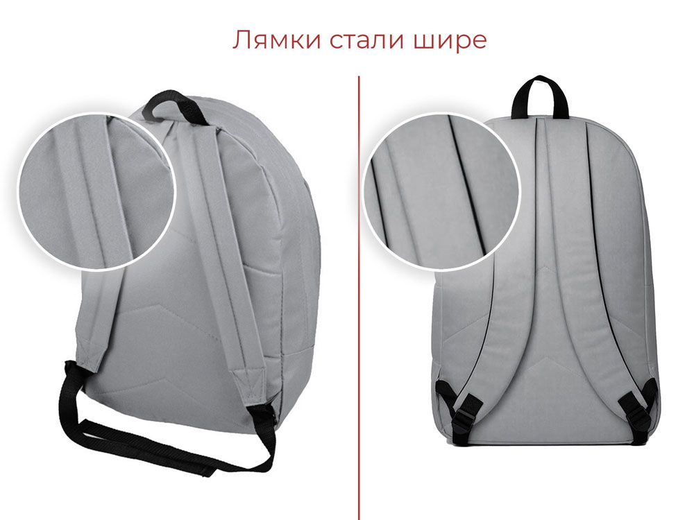 Рюкзак «Рэнди» — изображение 3