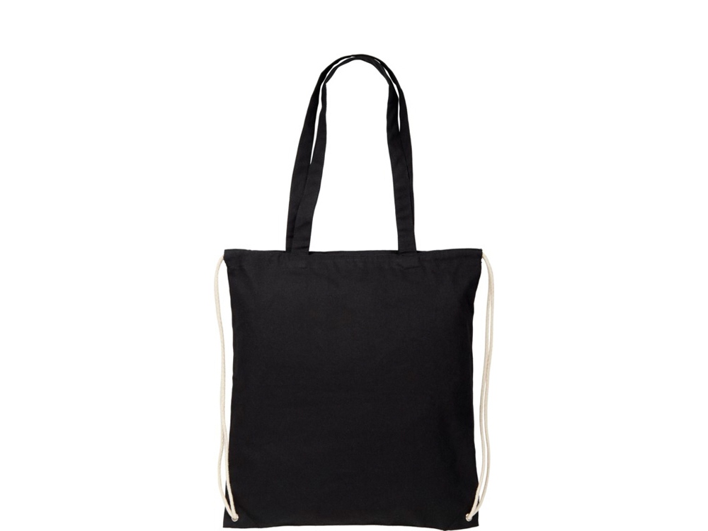 Сумка-рюкзак «Eliza», 240 г/м2 — изображение 2