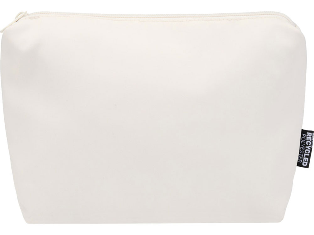 Органайзер для туалетных принадлежностей «Trip Aware™» — изображение 2
