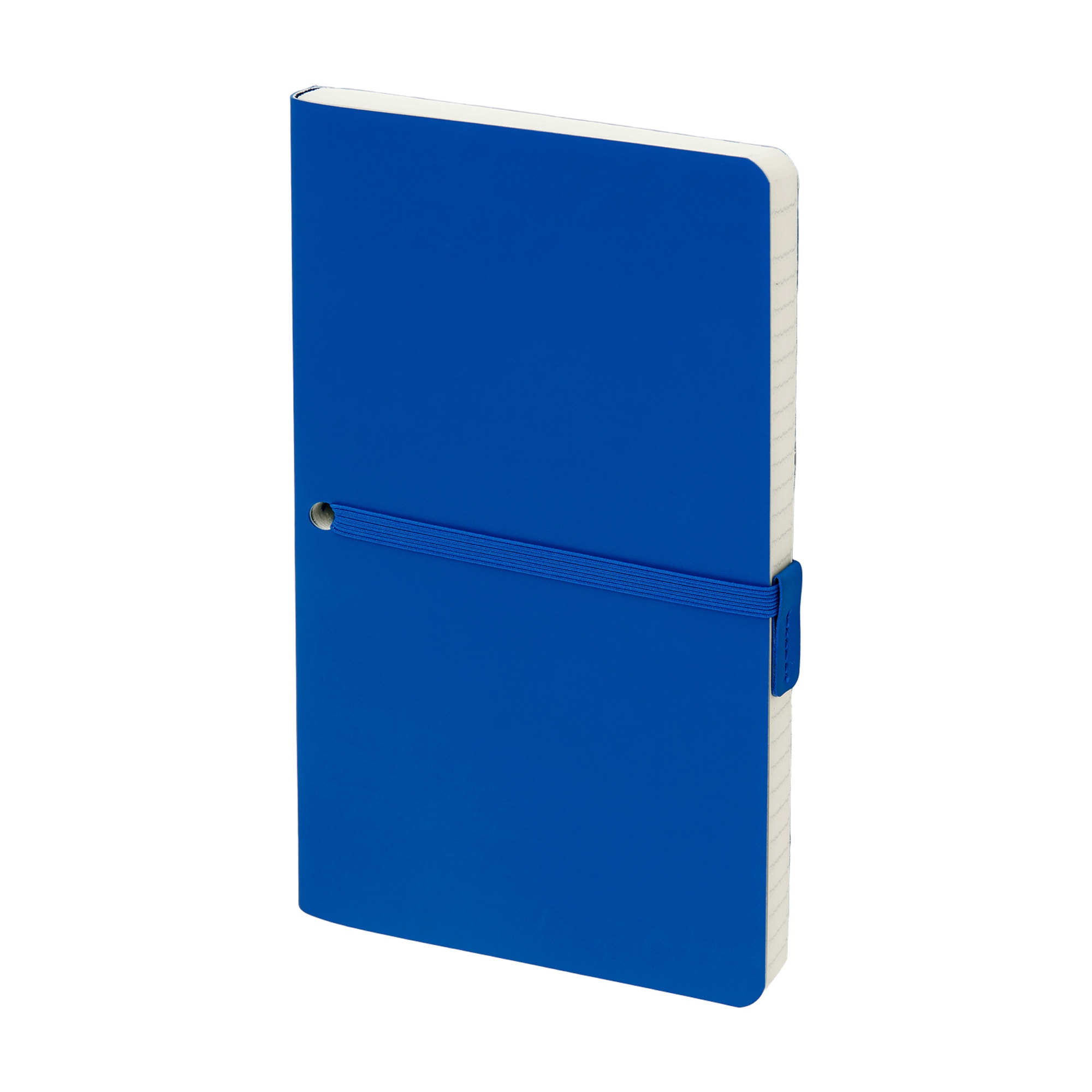Ежедневник недатированный А5 «Киото» — изображение 2