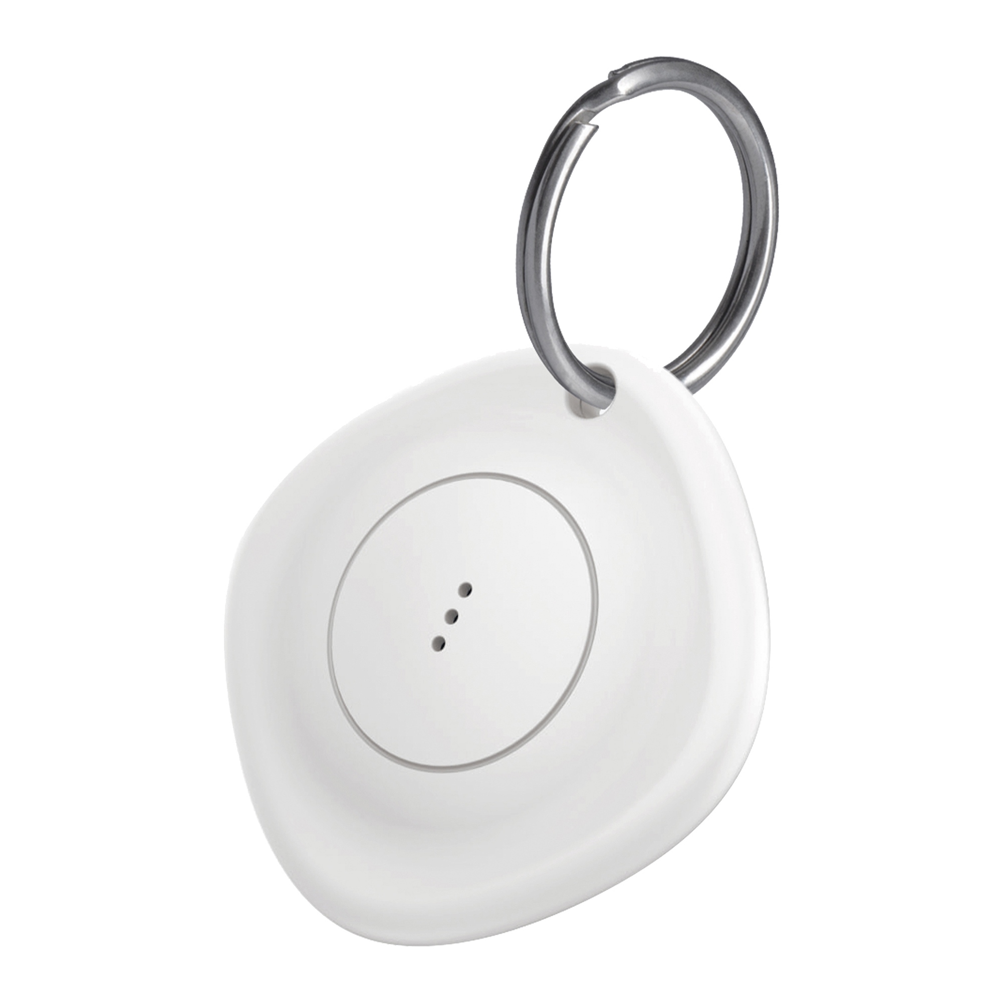 Bluetooth трекер D-Tag — изображение 2