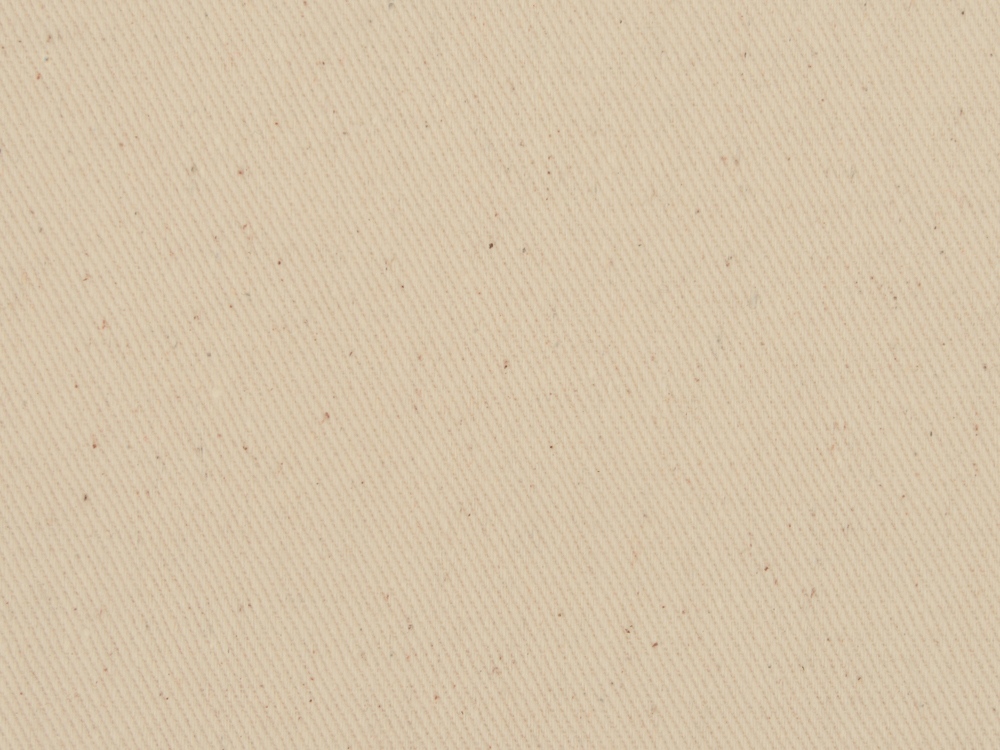 Рюкзак-мешок «Lark» из хлопка 180 г/м2 с цветной молнией — изображение 8