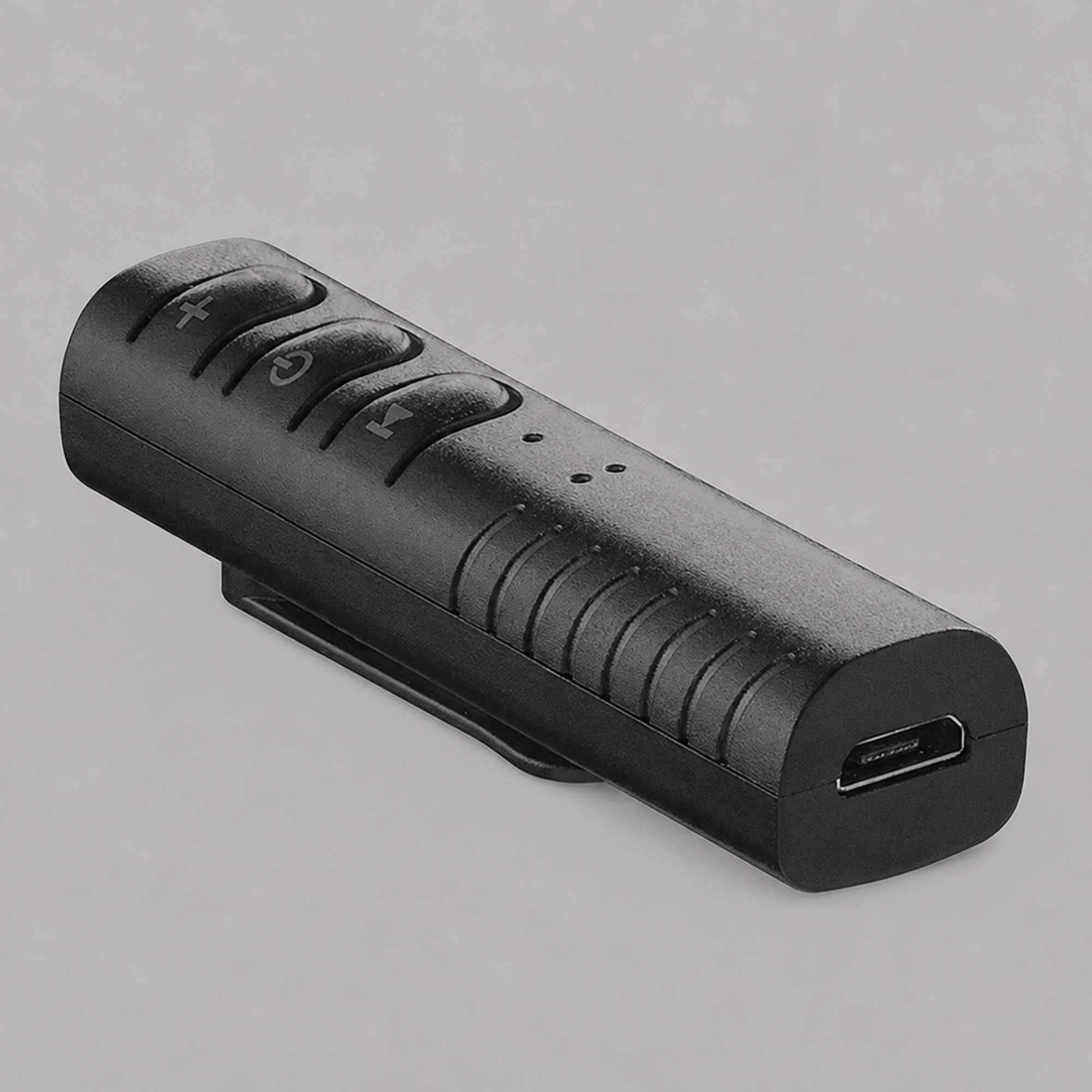 Bluetooth ресивер, BT 5.0, 90 мАч