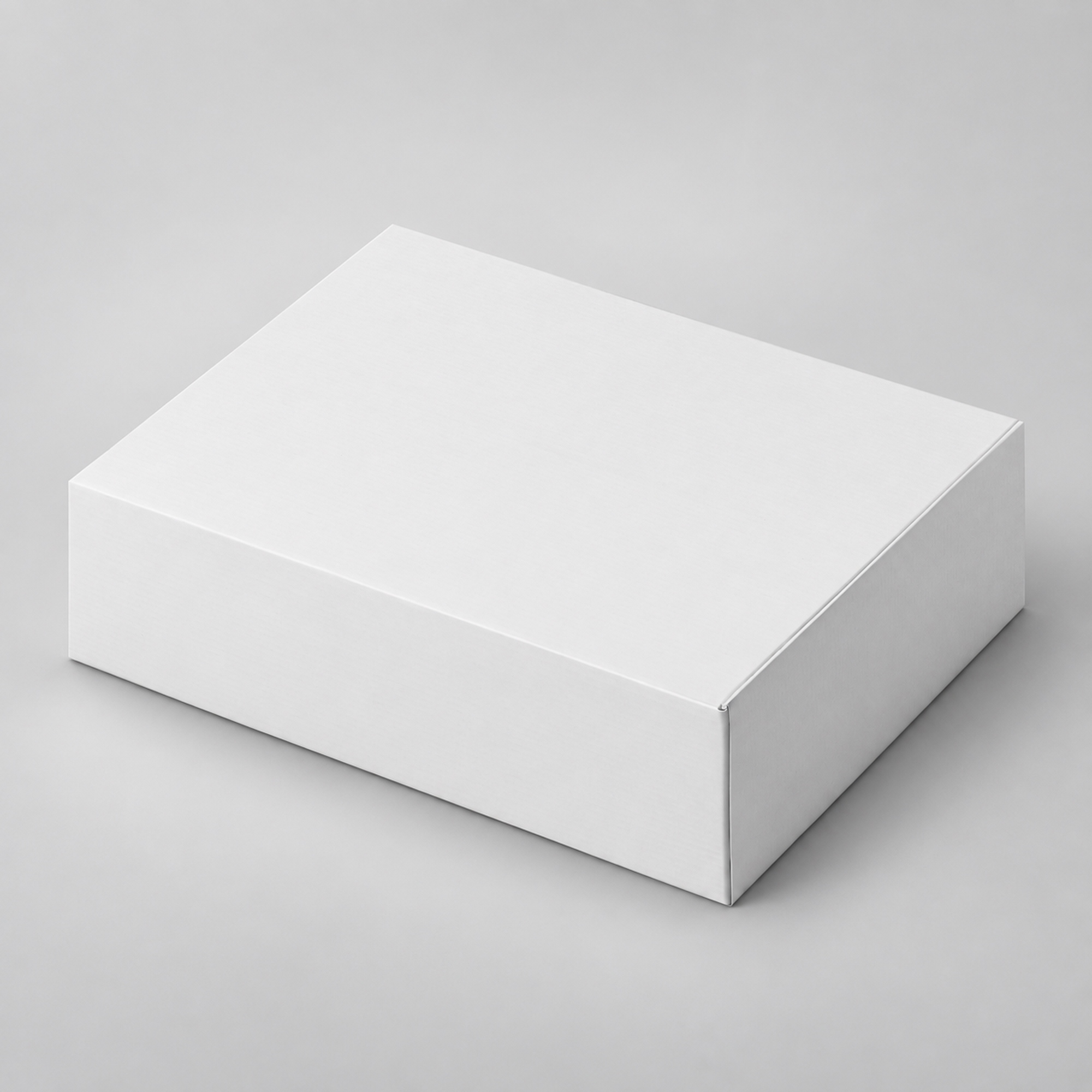 Подарочный набор «White light» 2.0 — изображение 4